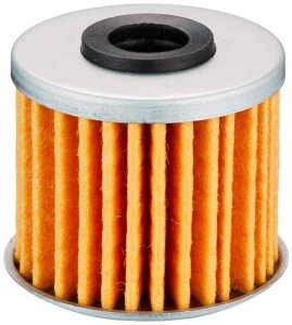 L^R(KITACO) ICtZbg K-Pit X[p[Ju50/v/110/vANXJu50/110 70-390-01030