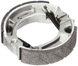 L^R(KITACO) mtF[hu[LV[ (SH-5N) mAXxXgގgp X[p[Ju50/X[p[Ju110 GCv50/GCv100 WY }Oi50 WO(AY01) 770-1087030