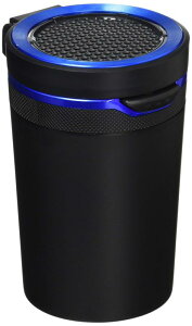 Y ԓpi DM EXEA \[[OAbV ubN ED-182 hNz_[^ LEDt