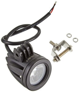 L^R(KITACO) LEDVgr[ ėp(12Vԗp) NA 800-0710000