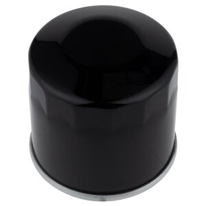 LW}(Kijima) oCNp[c ICtB^[ J[gbW^Cv }OlbgC z_/JTL 63mm×65mm 105-833