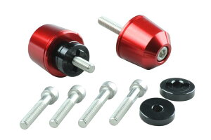 |bVtFCX(POSH FAITH) oCNpi nho[Gh \bho[Gh z_/XYLnhM6^CviOa29.mmj CB1300SF/SB | CT125n^[JuȂ bh 031176-02-10