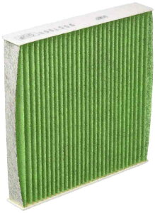 f\[(DENSO) J[GARptB^[ N[GAtB^[ DCC7003 (014535-1660) o PM2.5΍ RہEhJr RECX EL ԎKmFv