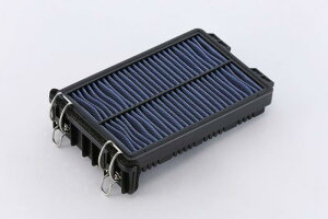 BLITZ(ubc) SUS POWER AIR FILTER LM(TXp[GAtB^[LM) ^Cv Xo SF-49B 59543