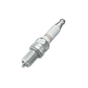 n[[_rbh\(Harley Davidson) Xp[NvO 6R12 \teC _Ci c[O X|[cX^[ 32362-04A