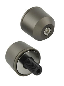 �|�b�V���t�F�C�X(POSH FAITH) �o�C�N�p�i �n���h���o�[�G���h �~�h���E�F�C�g�o�[�G���h �X�Y�L�����n���h��M12�^�C�v GSX1300R(2021) | GSX-R1000R(2017-2022) �}�b�g�`�^�� 032969-21-10 �o�[