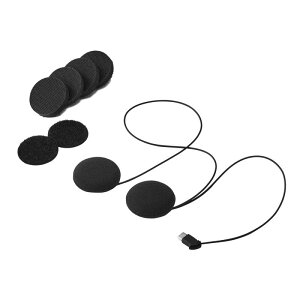 SYGN HOUSE(TCnEX) B+COM ONEp wbgXs[J[Zbg i USB type-CvO 00081682