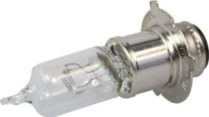 �X�^�����[�d�C(STANLEY) �n���Q���d�� [H3a] 12V 35/36.5W 14-0335 1�� �o�C�N 2�֎ԗp ���C�g �o���u �����p
