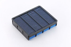 BLITZ(ubc) SUS POWER AIR FILTER LM(TXp[GAtB^[LM) ^Cv g^p ST-36B 59502