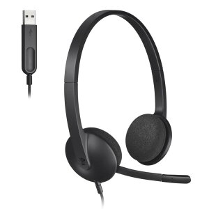 yz WN[ wbhZbg H340r mCYLZO }CNt XeI USB ڑ }CN y wbhz wbhtH ubN windows mac Chrome e[N [g[