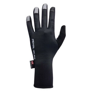 PEARL IZUMI(p[CY~) TCNEGA W28 UV ttBK[ O[u J[: 12 ubN TCY:L