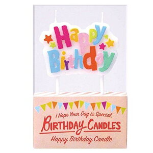 J}LhnEX o[Xf[P[LpLh nbs[o[Xf[