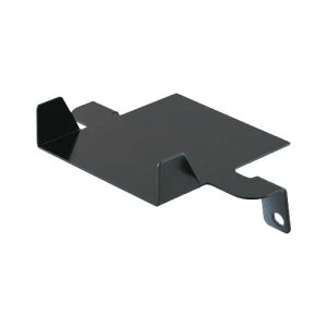 ENDY ETH-034H ETC tz_[ z_ RP6 RP7 RP8 XebvS p X`[ Zp[g ETCԍڊ s ʒu  [
