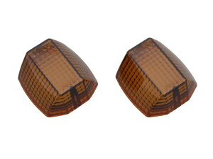 |bVtFCX(POSH FAITH) oCNpi Ao[ECJ[YZbg GPZ900R 038077