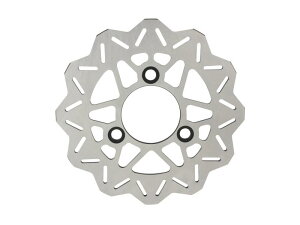 SHIFT UP (VtgAbv) EF[ufBXN[^[ 190mm z_ 201053