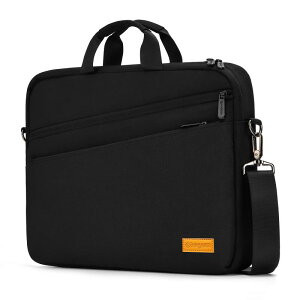 [bagasin] �p�\�R���o�b�O 15 15.6 16�C���` �p�\�R���P�[�X �u���[�t�P�[�X