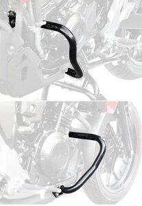 LW}(Kijima) oCNp[c GWK[h ԑ̕ی X`[ubNdグ VXg[250 405-2292