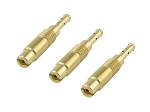 |bVtFCX(POSH FAITH) oCNpi pCbgWFbg 3I[o[TCYpCbgWFbgZbg KEIHIN(PCq) GCv50 | GCv100(-09N) | PB16 | PB18 (28X5-I) 756011-10