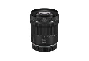 Canon WY[Y RF24-105mm F4-7.1 IS STM EOSRΉ RF24-105ISSTM