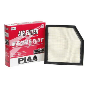 PIAA(�s�A) �G�A�[�t�B���^�[ (�G�A�t�B���^�[) 1�� [�g���^�ԗp] �N���E���E�}�[�NX_�� PT107