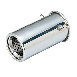 ZC(SEIWA) }t[Jb^[ ^[{Jb^[M e[pCva37~52mm܂ K350