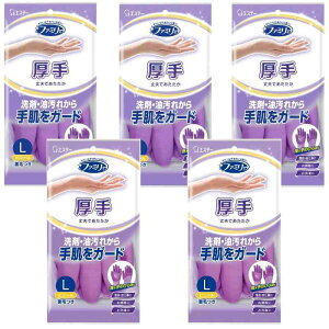 t@~[ [܂Ƃߔ] rj[  wÊЂ狭 LTCY p[v×5 | d |   Lb` H rj[ 