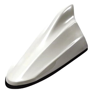 Beat-Sonic (r[g\jbN) htBAei TYPE-4 FDX4H-NH875P : z_J[ h v~AzCgp[(NH875P) FM/AM xAei