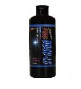 jR FMC 8040-LS dグpRpEh 750ml
