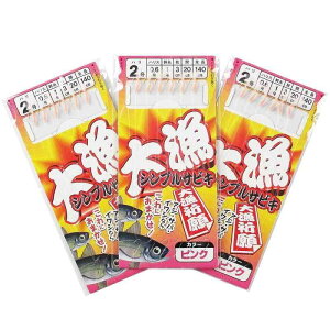 TAKAMIYA(�^�J�~��) �務�V���v���T�r�L 3���g �j2��-�n���X0.6�� �s���N TF15