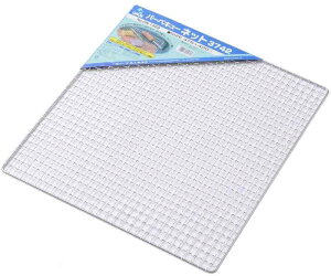 㐻쏊(ONOE) o[xL[lbg3742 ON-1469 [37×42cm(LLp) Rւ ĝ o[xL[ BBQ  Ă v Ă  ]