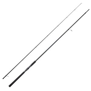 yzAbuGarcia(AuKVA) SALTYFIELD \eB[tB[h SFS-1032M V[oX VAWM 2s[X