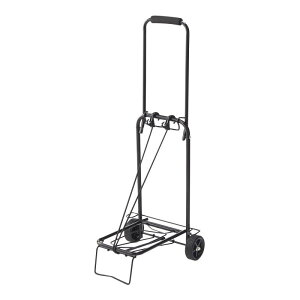 �L���v�e���X�^�b�O NEW �n�E���h�L�����[ typeII M-7432
