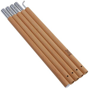 DOD(fB[I[fB[) rbO^[v|[ 250cm A~ [ 28mm XP5-507-WD