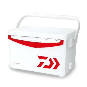 _C(DAIWA) N[[{bNX ނ/AEghA/Lv N[C3 S2500 bh