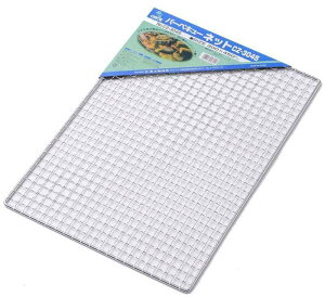 㐻쏊(ONOE) o[xL[lbgCZ-3045 [30×45cm ȓ؂Ԗڂ炱ڂꂸĂ Mɋڂׂ̍NvԂgp N[bL Lv AEghA]