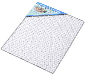 㐻쏊(ONOE) o[xL[lbgCZ-3850 [38×50cm o[xL[ BBQ  Ă N[bL S Ă Lv Ă  ]