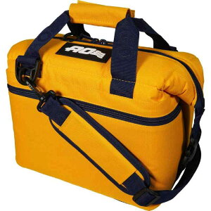 AO Coolers (G[I[N[[Y) 9pbN LoX \tgN[[ CYCG[ 8.5L y ۗ N[[{bNX ۗobO N[[obO ({Ki) yKi5Nz