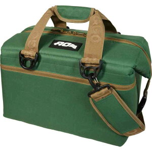 AO Coolers (G[I[N[[Y) 24pbN LoX \tgN[[ AJ O[ 23L y ۗ N[[{bNX ۗobO N[[obO e ({Ki)yKi5Nz