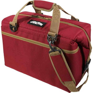 AO Coolers (G[I[N[[Y) 24pbN LoX \tgN[[ J[fBibh 23L y ۗ N[[{bNX ۗobO N[[obO ({Ki) yKi5Nz