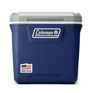 Coleman(R[}) N[{bNX 316V[Y 65QTn[hN[[