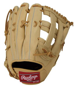 y z[OX(Rawlings) 싅p Ou O[u /\tg{[p lp PLAY MAKER vC[J[ [Op] GRXPMB88 L TCY 12.5 C` Ep