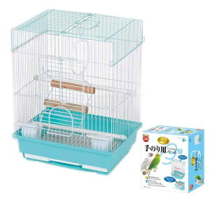 �~�j�}�������h ������ �o�[�h�p���X �p�[�� �A�N�A S �T�C�Y