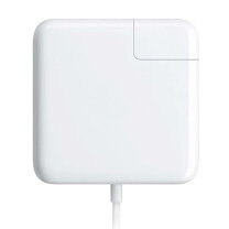 楽天市場】macbook pro a1502 acアダプターの通販