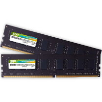 楽天市場】sp032gblfu320f22の通販