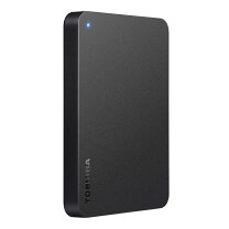 楽天市場】東芝 canvio basics ポータブルハードディスク 1tbの通販