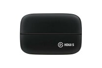 楽天市場】elgato hd60sの通販