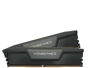 CORSAIR DDR5-5600MHz fXNgbvPCp VENGEANCE DDR5V[Y(PC5-44800) 32GB [16GB×2] CMK32GX5M2B5600C36
