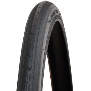 HAKUBA TIRE(nNo^C) ] ^C 700C [hoCN NXoCN ubN [700x25C]