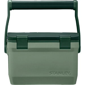 STANLEY(X^[) N[[{bNX 6.6L X^[O[ ۗ    AEghA Lv ނ W[ ({Ki)