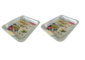 㐻쏊(ONOE) 2Zbg cookingv[g ON-3504 [o[xL[ LvpA~v[g ĝ 㐻쏊SEMELELLTCYBBQRɃsb^܂]